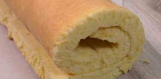 Pasta biscotto: così elastica e resistente non l'avete mai fatta!