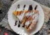 La pastiera napoletana: la vera ricetta campana delle nonne