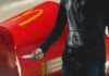 Rapina McDonald's - RicettaSprint