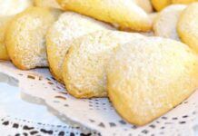 Ravioli catanesi: come fai a dirgli di no? Provali subito!