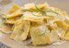 Ravioli di Pasqua, provali con il ripieno ai carciofi: farai un figurone!