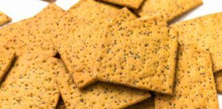 Salatini pizzosi: e l'aperitivo diventa indimenticabile!