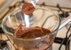 Sciogliere a bagnomaria il cioccolato senza sbagliare
