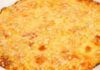 Sformato tortino di alici e patate: il profumo del mare in tavola con pochi spicci!
