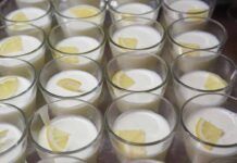 Sorbetto panna e limone 20230310 Ricettasprint