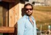 Tomaso Trussardi guai - RicettaSprint