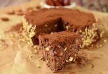 torta