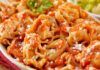 Tortellini fatti in casa, la ricetta veloce pronta subito: che aspetti? Mettiti all'opera!