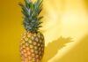 ananas fa dimagrire cosa c'è di vero quanto mangiarne