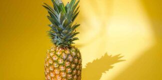 ananas fa dimagrire cosa c'è di vero quanto mangiarne