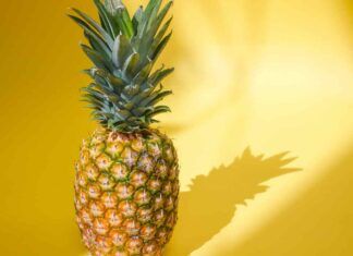ananas fa dimagrire cosa c'è di vero quanto mangiarne