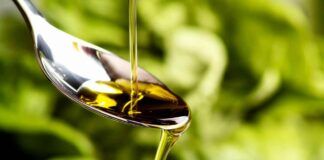 olio extravergine di oliva proprietà perché fa bene