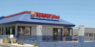 burger king bitcoin criptovalute