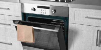 forno statico e ventilato differenze quali sono come scegliere