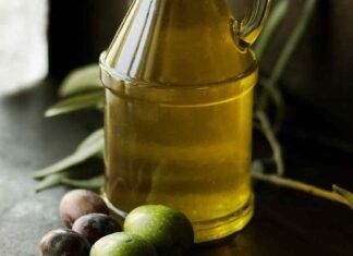 olio extravergine d'oliva come usarlo qualità cosa sapere