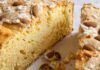 colomba di pasqua lidl e eurospin prezzo qualità dove trovarla