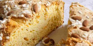 colomba di pasqua lidl e eurospin prezzo qualità dove trovarla