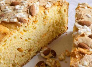 colomba di pasqua lidl e eurospin prezzo qualità dove trovarla