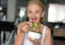 cosa mangiare con l'osteoporosi consigli alimenti