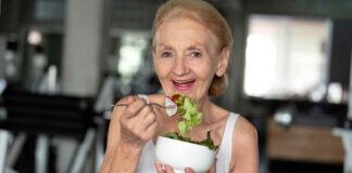 cosa mangiare con l'osteoporosi consigli alimenti