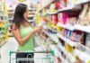 origine degli alimenti etichetta ingredienti cosa vedere