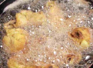 punto di fumo pericolo cos'è perché è una minaccia