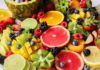 frutta dietetica quale mangiare qual è