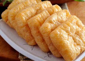 Baccalà fritto light: per mangiare bene senza rinunciare alla linea
