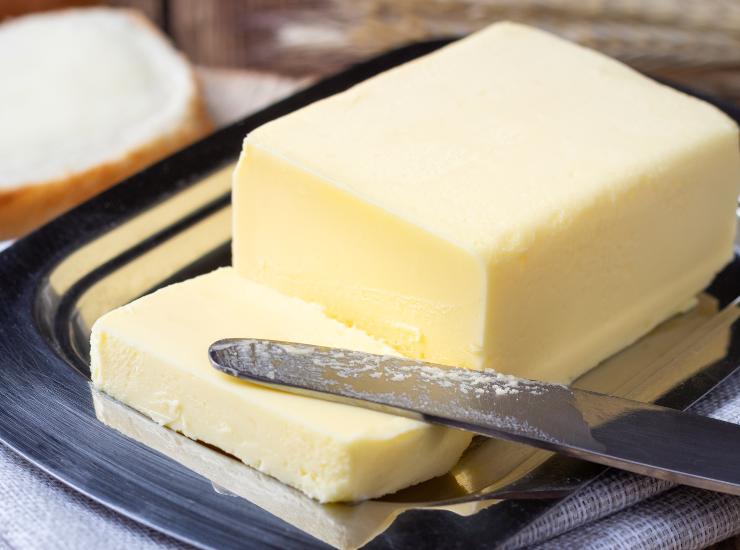 Tortino al pistacchio: in questi casi la dieta va a farsi una bella passeggiata! Foto di Ricetta Sprint