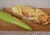 cornetti al formaggio
