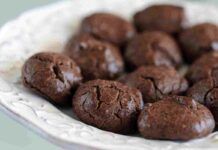 biscotti