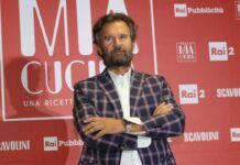 Carlo Cracco dove abita - RicettaSprint