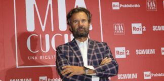 Carlo Cracco dove abita - RicettaSprint