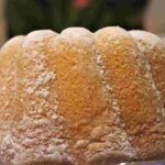 Chiffon cake panna e arancia 28042023 ricettasprint