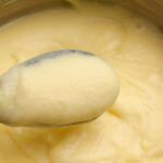 Crema pasticcera all'arancia: la più fresca e profumata di sempre!