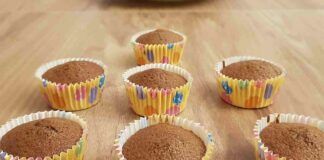 Cupcake mocaccino alla soia 15042023 ricettasprint