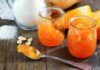 come conservare la zucca metodi consigli come fare