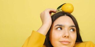 dieta del limone cosa mangiare quanto dimagrisci come funziona