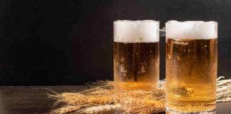 birra trappista rischia di sparire produzione crisi