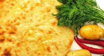 Frittata di patate modificata, dopo la prima volta non potrai smettere di farla