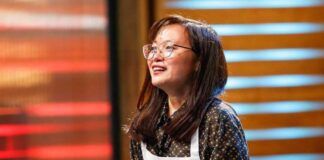 Hue dopo MasterChef - RicettaSprint