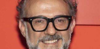 Massimo Bottura quanto costa mangiare da lui - RicettaSprint