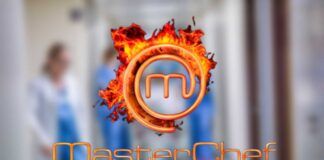 MasterChef in ospedale - RicettaSprint