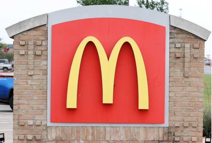 McDonald's licenziamenti - RicettaSprint