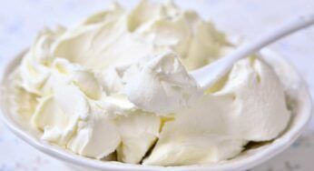 Non hai il mascarpone? Ecco i validi sostituti e preparerai quello che vuoi!