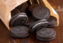 Oreo fatti in casa: genuini e goduriosi, e la merendina è subito pronta!