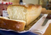 Pan brioche al mascarpone 12042023 ricetta sprint