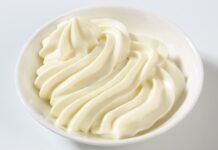 Panna non panna: l'incredibile ricetta che spopola sul web!