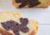 Plumcake con coniglietto a sorpresa: ed è subito una Pasqua indimenticabile!