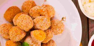 polpette